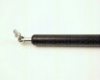 TRISCAN 8710 18207 Gas Spring, boot-/cargo area